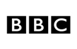 BBC logo