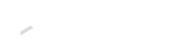 Picture Box Productions logo