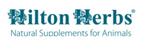 Hilton Herbs logo