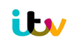 ITV logo