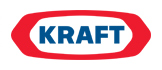 Kraft logo