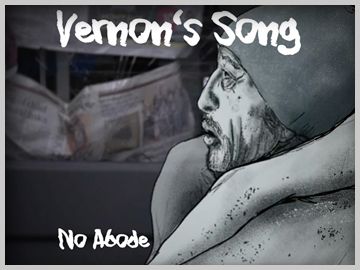 Vernons Song. Music Video Gallery