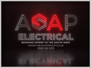 ASAP Electrical Gallery